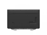 SMART LED TV 65 Grundig 65 GGU 7950A 3840x2160/UHD/4K/DVB-T2/S/C - Image 3