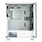 Kućište LC Power Gaming 803W-ON Licuid_X - Image 4