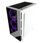 Kućište LC Power Gaming 803W-ON Licuid_X - Image 3