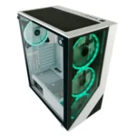 Kućište LC Power Gaming 803W-ON Licuid_X - Image 2