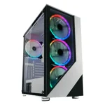 Kućište LC Power Gaming 803W-ON Licuid_X