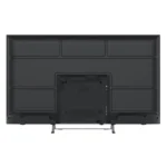 SMART LED TV 55 Tesla 55E635SUS 3840x2160/UHD/4K/DVB-T2/S2/C - Image 4