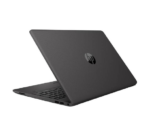 Laptop HP 255 G8 15.6 FHD AG IPS/Ryzen 5-5500U/8GB/Nvme 256GB/Radeon/Black 7N4W6AA - Image 3
