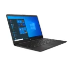 Laptop HP 255 G8 15.6 FHD AG IPS/Ryzen 5-5500U/8GB/Nvme 256GB/Radeon/Black 7N4W6AA - Image 2