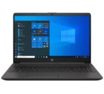 Laptop HP 255 G8 15.6 FHD AG IPS/Ryzen 5-5500U/8GB/Nvme 256GB/Radeon/Black 7N4W6AA