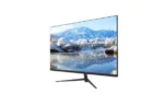 Monitor 23.8 Zeus Gaming ZUS238GMG 1920x1080/Full HD/IPS/165Hz/1ms/HDMI/DP/USB/Zvučnici
