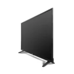 LED TV 42 FOX 42ATV130E 1920x1080/Full HD/ATV - Image 2