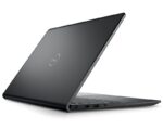 Vostro 3535 15.6 inch FHD 120Hz AMD Ryzen 5 7530U 8GB 512GB SSD Backlit Win11Pro laptop - Image 2