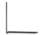 Vostro 3535 15.6 inch FHD 120Hz AMD Ryzen 5 7530U 8GB 512GB SSD Backlit Win11Pro laptop - Image 3