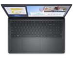 Vostro 3535 15.6 inch FHD 120Hz AMD Ryzen 5 7530U 8GB 512GB SSD Backlit Win11Pro laptop - Image 5