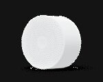 Mi Compact Bluetooth zvučnik 2 - Image 2