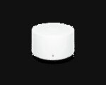 Mi Compact Bluetooth zvučnik 2 - Image 3