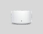 Mi Compact Bluetooth zvučnik 2 - Image 4