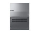 NB Lenovo ThinkBook 14 G6 i5-1335U/16GB/M.2 512GB/Win11Pro/14" FHD/21KG0081YA - Image 2