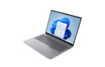 NB Lenovo ThinkBook 14 G6 i5-1335U/16GB/M.2 512GB/Win11Pro/14" FHD/21KG0081YA - Image 3