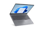 NB Lenovo ThinkBook 14 G6 i5-1335U/16GB/M.2 512GB/Win11Pro/14" FHD/21KG0081YA - Image 4