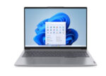 NB Lenovo ThinkBook 14 G6 i5-1335U/16GB/M.2 512GB/Win11Pro/14" FHD/21KG0081YA