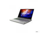 NB Lenovo Legion 5 R5-6600H/16GB/M.2 1TB/15.6"FHD/RTX3060 6GB/SRB/2Y/82RD00C7YA - Image 4