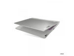 NB Lenovo Legion 5 R5-6600H/16GB/M.2 1TB/15.6"FHD/RTX3060 6GB/SRB/2Y/82RD00C7YA - Image 6