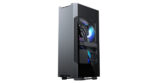 Kućište Phanteks Enthoo Evolv Shift 2 ARGB ITX