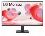 Monitor 27 LG 27MR400-B 1920x1080/Full HD/ IPS/100Hz/5ms/HDMI/VGA/FreeSync