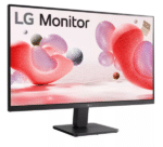 Monitor 27 LG 27MR400-B 1920x1080/Full HD/ IPS/100Hz/5ms/HDMI/VGA/FreeSync - Image 2