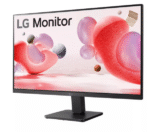 Monitor 27 LG 27MR400-B 1920x1080/Full HD/ IPS/100Hz/5ms/HDMI/VGA/FreeSync - Image 3