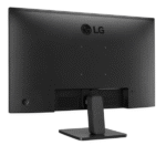 Monitor 27 LG 27MR400-B 1920x1080/Full HD/ IPS/100Hz/5ms/HDMI/VGA/FreeSync - Image 4