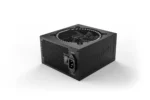 Napajanje Be Quiet Pure Power 12 M750W BN343 Gold  Modularno ATX3.0 - Image 3
