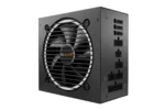 Napajanje Be Quiet Pure Power 12 M750W BN343 Gold  Modularno ATX3.0 - Image 4