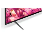 SMART LED TV 75 Sony XR75X90KAEP 3840x2160/UHD/4K/DVB-T2/S2/C - Image 2