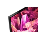 SMART LED TV 75 Sony XR75X90KAEP 3840x2160/UHD/4K/DVB-T2/S2/C - Image 3