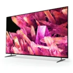 SMART LED TV 75 Sony XR75X90KAEP 3840x2160/UHD/4K/DVB-T2/S2/C - Image 4