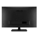 Monitor 32 Asus VP32AQ 2560x1440/IPS/2K/5ms/75Hz/HDMI/DP/AMD FreeSync/Zvučnici - Image 2