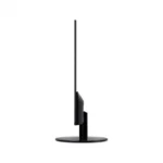 Monitor 27 Acer SB271BI 1920x1080/Full HD/IPS/1ms/75Hz/HDMI/VGA - Image 4