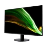 Monitor 27 Acer SB271BI 1920x1080/Full HD/IPS/1ms/75Hz/HDMI/VGA - Image 3