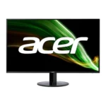 Monitor 27 Acer SB271BI 1920x1080/Full HD/IPS/1ms/75Hz/HDMI/VGA