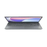 Laptop Lenovo IdeaPad 3 Slim 15IAN8 15.6 FHD AG/i3-N305/4GB int./NVMe 256GB/SRB/Grey 82XB0055YA - Image 3