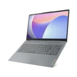 Laptop Lenovo IdeaPad 3 Slim 15IAN8 15.6 FHD AG/i3-N305/4GB int./NVMe 256GB/SRB/Grey 82XB0055YA - Image 2