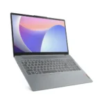 Laptop Lenovo IdeaPad 3 Slim 15IAN8 15.6 FHD AG/i3-N305/4GB int./NVMe 256GB/SRB/Grey 82XB0055YA