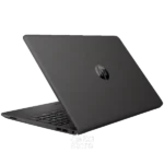 Laptop HP HP 250 G8 15.6 FHD/i3-1115G4/4GB/NVMe 256GB/Intel UHD/RJ45/Black 5N202ES - Image 2