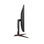 Monitor 23.8 AOC 24G2SPAE/BK 1920x1080/Full HD/IPS/165Hz/1ms/2xHDMI/DP/VGA/Zvučnici - Image 4