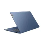 Laptop Lenovo IdeaPad 3 Slim 15IAN8 15.6 FHD/i3-N305/8GB DDR5/NVMe 256GB/SRB/Dark Blue 82XB0057YA - Image 4