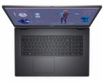 Precision M7780 17.3 inch FHD 500 nits i7-13850HX 32GB 512GB SSD Backlit SC Win11Pro 3yr ProSupport laptop - Image 5