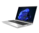 Laptop HP ProBook 450 G9 15.6 FHD IPS AG/i5-1235U/16GB/NVMe 1TB/Iris Xe/RJ45/Backlit/Alu./Win11Pro - Image 4