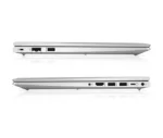 Laptop HP ProBook 450 G9 15.6 FHD IPS AG/i5-1235U/16GB/NVMe 1TB/Iris Xe/RJ45/Backlit/Alu./Win11Pro - Image 3