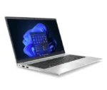 Laptop HP ProBook 450 G9 15.6 FHD IPS AG/i5-1235U/16GB/NVMe 1TB/Iris Xe/RJ45/Backlit/Alu./Win11Pro - Image 2