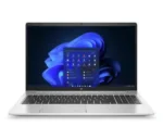 Laptop HP ProBook 450 G9 15.6 FHD IPS AG/i5-1235U/16GB/NVMe 1TB/Iris Xe/RJ45/Backlit/Alu./Win11Pro