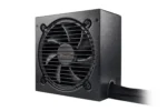Napajanje Be Quiet Pure Power 11 500W Gold  BN293 - Image 4