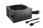 Napajanje Be Quiet Pure Power 11 500W Gold  BN293 - Image 3